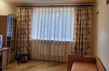 Foto Monoambiente piso, para alquilar. Poltava