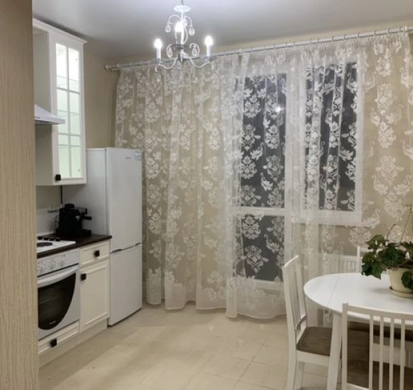 Photo 1. One-Room flat, to rent. Odesa Пересыпский (Суворовский)