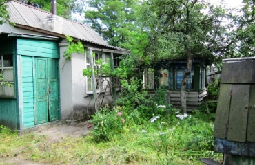 Foto Casa, en venta. Zhytomyr Передмістя
