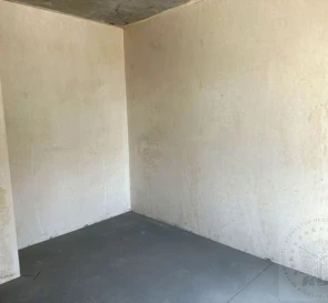 Фото 3. Однокімнатна квартира, продаж. Київ Соломенский
