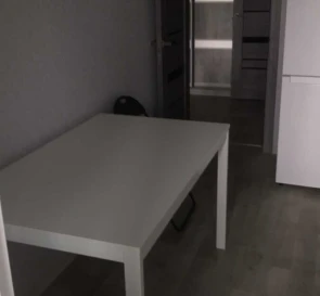 Photo 5. One-Room flat, to rent. Poltava Шевченковский (Октябрьский)