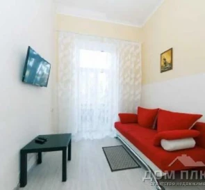 Фото 4. Двухкомнатная квартира, продажа. Киев Шевченковский