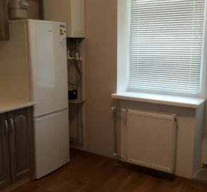 Fotografie 2. Garsonieră apartament, de închiriat. Poltava Киевский