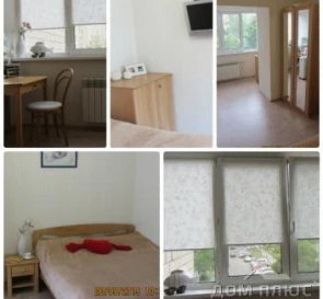 Fotografie 4. Două Camere apartament, de vânzare. Kyiv Оболонский