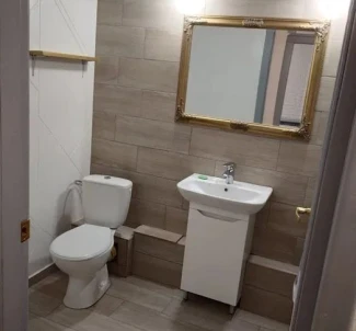Photo 3. One-Room flat, to rent. Odesa Приморский