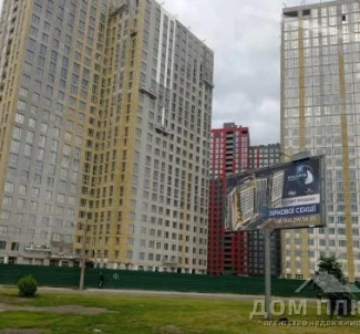 Zdjęcie 2. Kawalerka mieszkanie, na sprzedaż. Kyiv Подольский