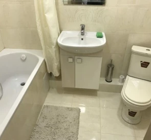Foto 5. Monoambiente piso, para alquilar. Odesa Киевский