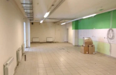 Zdjęcie Komercyjna, na sprzedaż. Kyiv Дарницкий район, Kharkivska