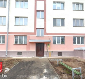 Photo 2. Two-Room flat, for sale. Дачный