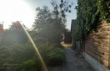 Fotografie Casă, de vânzare. Abramivka