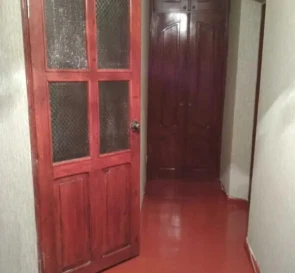 Photo 5. Two-Room flat, to rent. Poltava Подольский