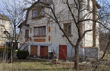 Fotografie Casă, de vânzare. Zhytomyr Передмістя