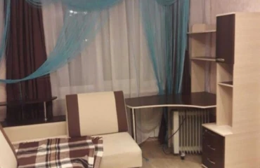 Photo Two-Room flat, to rent. Poltava Киевский