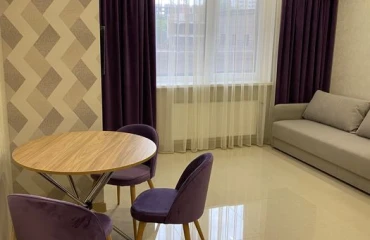 Foto Monoambiente piso, para alquilar. Odesa Приморский