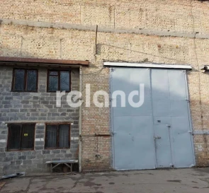 Photo 2. Business, to rent. Kyiv Святошинский