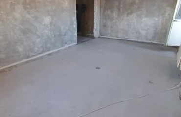 Photo Two-Room flat, for sale. Poltava Шевченковский (Октябрьский)