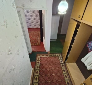 Фото 2. Трикімнатна квартира, оренда. Полтава Шевченковский (Октябрьский)