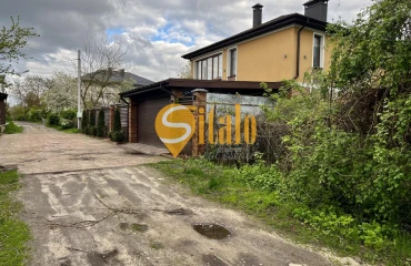 Фото Ділянка, продаж. Київ Дарницкий