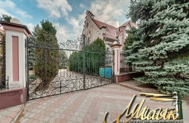 Фото Будинок, продаж. Запоріжжя Космический