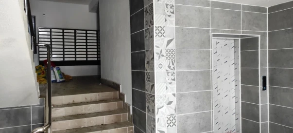 Fotografie 2. Două Camere apartament, de vânzare. Zhytomyr Центр