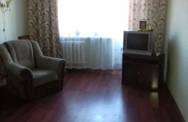 Photo One-Room flat, to rent. Odesa Хаджибейский (Малиновский)
