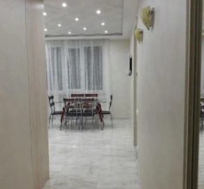 Foto 4. Monoambiente piso, para alquilar. Odesa Приморский