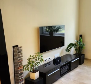Photo 5. Two-Room flat, for sale. Poltava Шевченковский (Октябрьский)