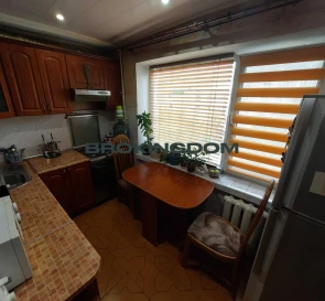 Photo 2. Two-Room flat, for sale. Kyiv Днепровский