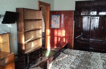 Photo One-Room flat, to rent. Poltava Шевченковский (Октябрьский)