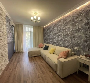 Photo 3. Two-Room flat, for sale. Kyiv Днепровский район