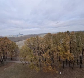 Zdjęcie 4. Dwupokojowe mieszkanie, na sprzedaż. Poltava Шевченковский (Октябрьский)