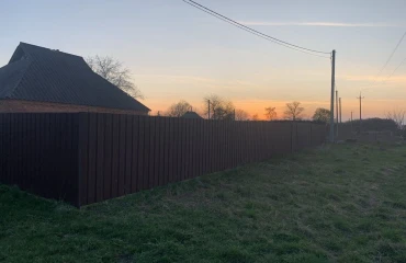 Foto Casa, en venta. Poltava Киевский