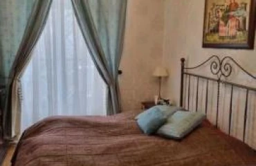 Photo Three-Room flat, for sale. Kyiv Шевченковский