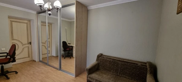 Photo 4. Three-Room flat, for sale. Zhytomyr Центр