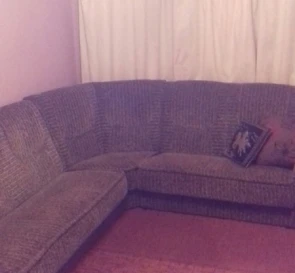 Photo 4. One-Room flat, to rent. Poltava Киевский