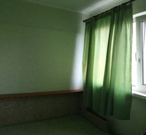 Photo 4. Two-Room flat, to rent. Poltava Шевченковский (Октябрьский)