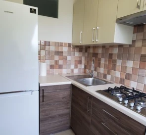 Fotografie 4. Garsonieră apartament, de închiriat. Odesa Приморский