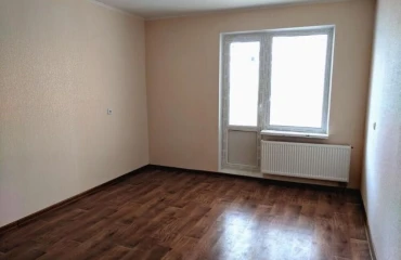Zdjęcie Kawalerka mieszkanie, na sprzedaż. Kyiv Дарницкий район, Chervonyi Khutir