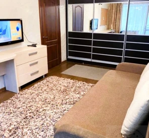 Photo 2. One-Room flat, for sale. Kyiv Шевченковский, Dorohizhi