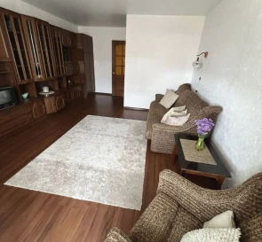 Fotografie 5. Garsonieră apartament, de închiriat. Poltava