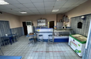 Photo Business, to rent. Poltava Киевский