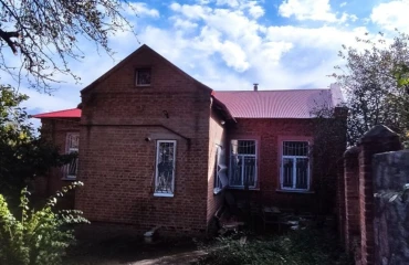Photo Two-Room flat, to rent. Poltava Шевченковский (Октябрьский)