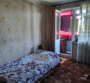 Photo 4. Two-Room flat, to rent. Poltava Шевченковский (Октябрьский)