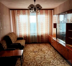 Фото 3. Двокімнатна квартира, продаж. Київ Святошинский