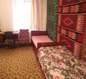 Photo 5. One-Room flat, to rent. Poltava