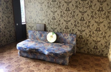 Fotografie Patru Camere apartament, de închiriat. Poltava Шевченковский (Октябрьский)
