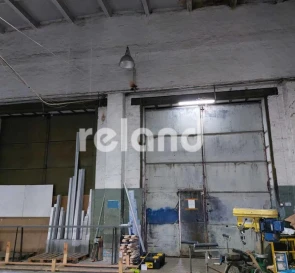 Photo 3. Business, to rent. Kyiv Святошинский