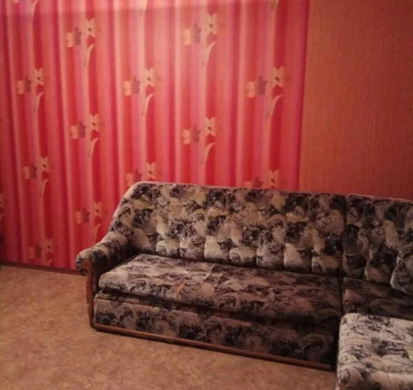 Photo 1. Two-Room flat, to rent. Poltava Шевченковский (Октябрьский)