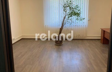 Photo Business, to rent. Kyiv Печерский