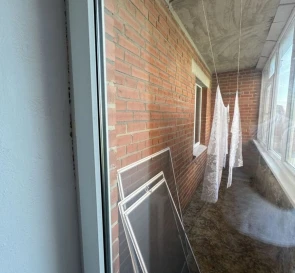 Photo 3. Two-Room flat, to rent. Poltava Шевченковский (Октябрьский)